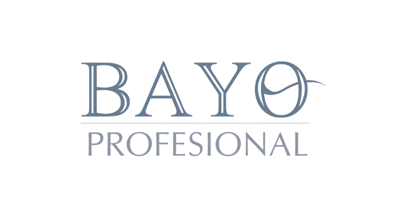 Productos Bayo Profesional en Lucrecia Peluqueras
